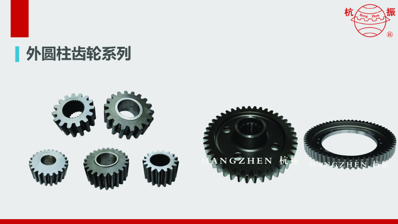 圓柱齒輪(斜齒及直齒)1.jpg 圓柱齒輪(斜齒及直齒)1.jpg