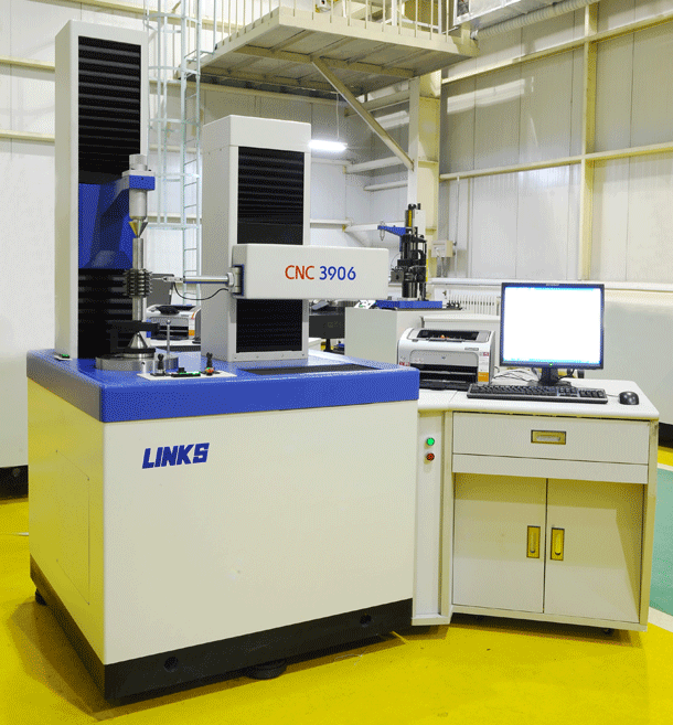 u9F7Fu8F6Eu6D4Bu91CFu4E2Du5FC3.gif u9F7Fu8F6Eu6D4Bu91CFu4E2Du5FC3.gif