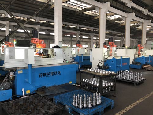 獎牌IMG_3858.jpg 獎牌IMG_3858.jpg