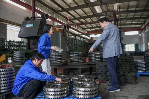 獎牌IMG_3846.jpg 獎牌IMG_3846.jpg