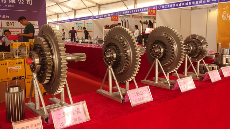 DSC07679_看圖王(1).jpg DSC07679_看圖王(1).jpg