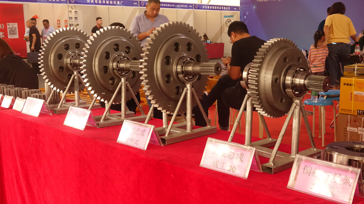 DSC07681_看圖王.jpg DSC07681_看圖王.jpg