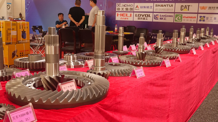 DSC07689_看圖王.jpg DSC07689_看圖王.jpg