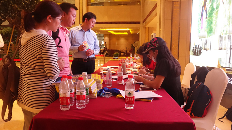 DSC07726_看圖王.jpg DSC07726_看圖王.jpg