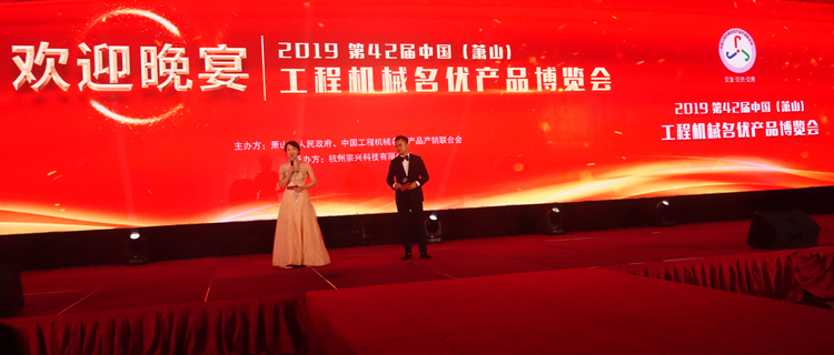 DSC07747_看圖王.jpg DSC07747_看圖王.jpg