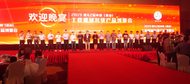 DSC07757_看圖王(1).jpg DSC07757_看圖王(1).jpg