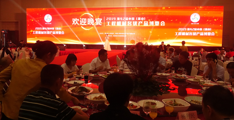 DSC07781_看圖王.jpg DSC07781_看圖王.jpg